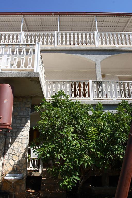 Apartment Zdenka 1 Trogir Pokój zdjęcie